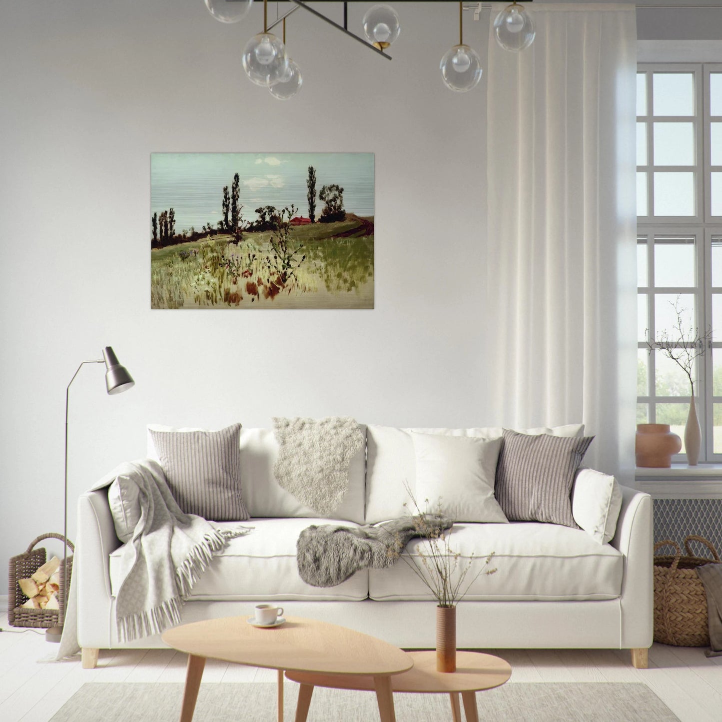 3fca81ee-d177-485a-9b35-7d6bd7e654f2