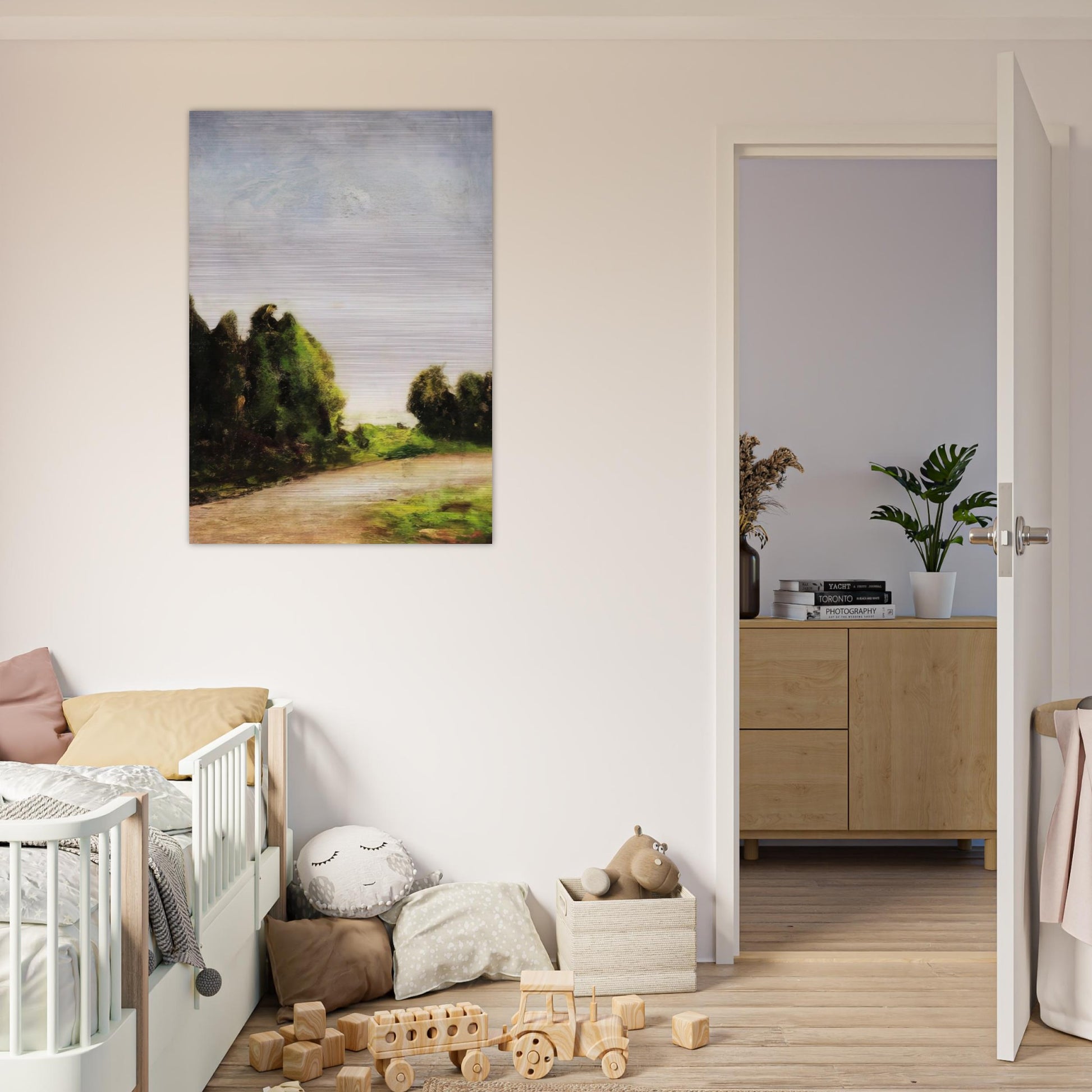 3fcb2678-2d9c-4159-89ee-3fb1b06b077a