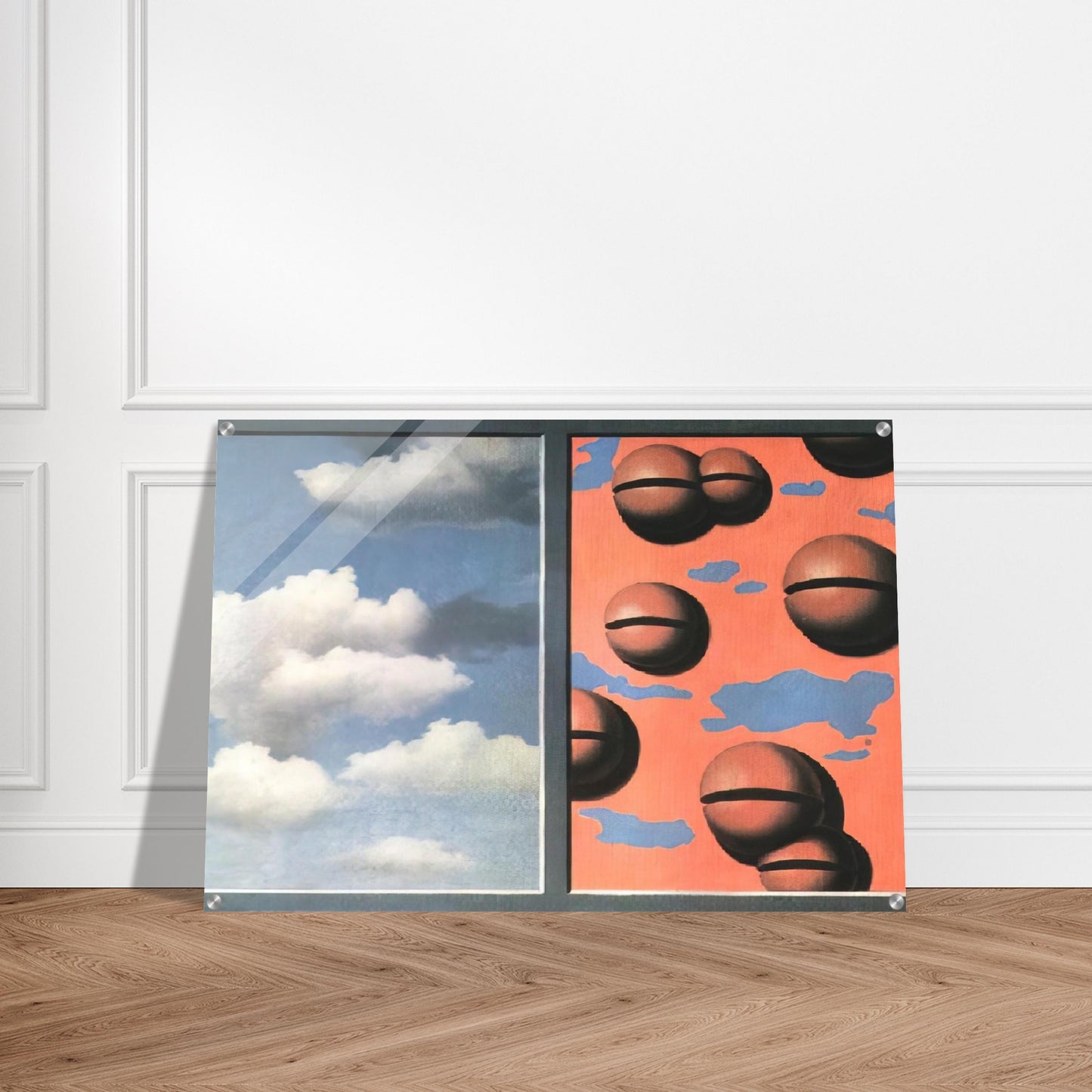 3fcdc65c-4db9-4f4b-890d-3f5a2ad38b11