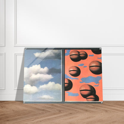 3fcdc65c-4db9-4f4b-890d-3f5a2ad38b11