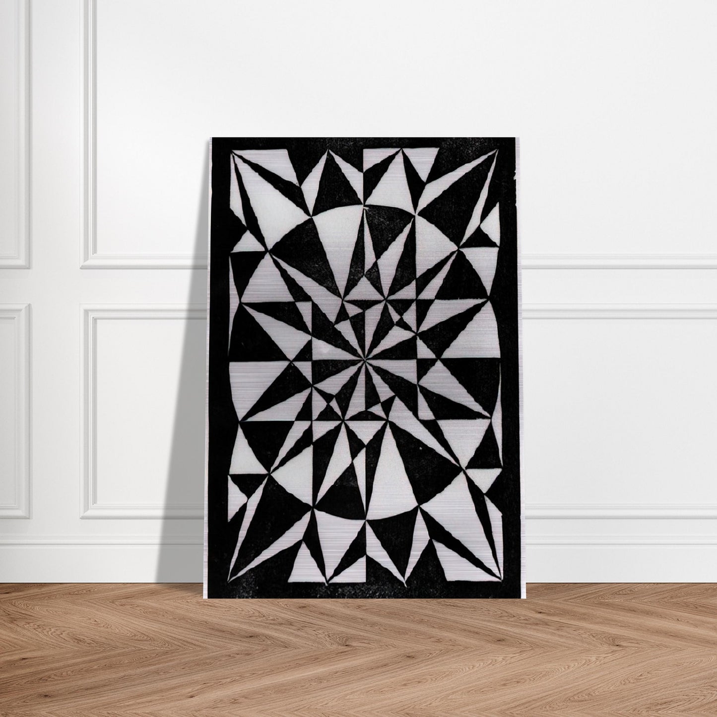 3fce0676-cf42-478c-9386-4c04b359171e