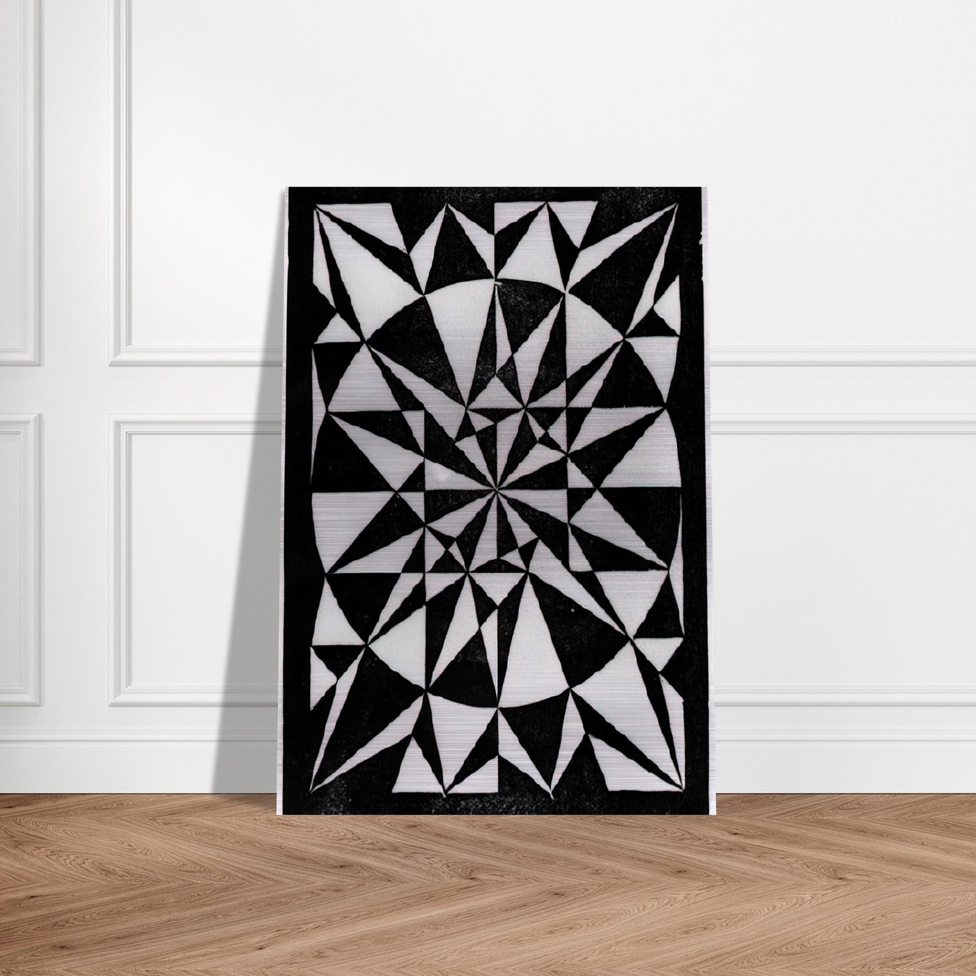 3fce0676-cf42-478c-9386-4c04b359171e