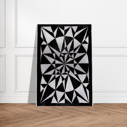 3fce0676-cf42-478c-9386-4c04b359171e