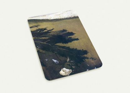 3fd12650-9936-4bc9-96d2-f7c49bb7c36c