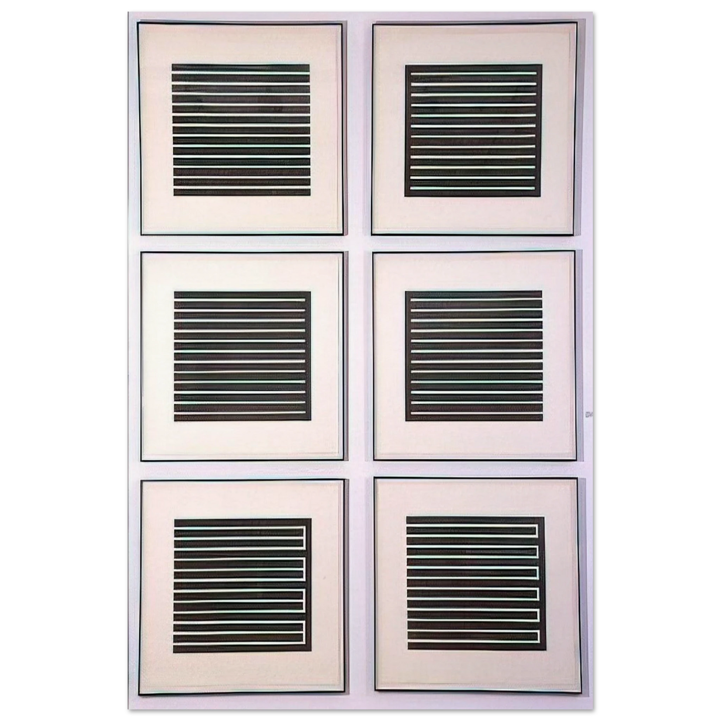 3fd1a9c0-9ee0-4e3b-8e81-5caef61fbe4b