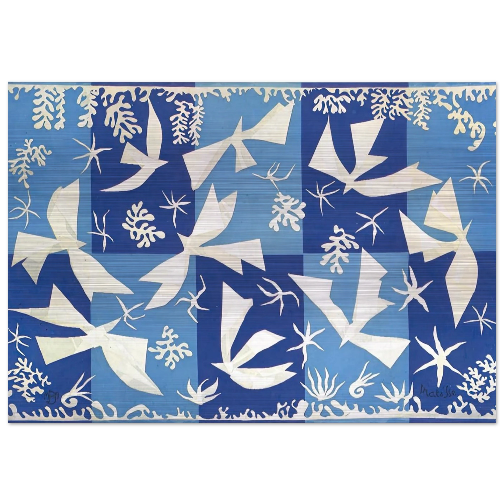 3fd5e6aa-5e73-4961-8245-a6a1defa2e77