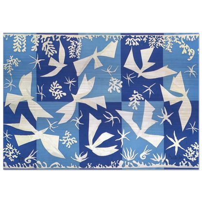 3fd5e6aa-5e73-4961-8245-a6a1defa2e77