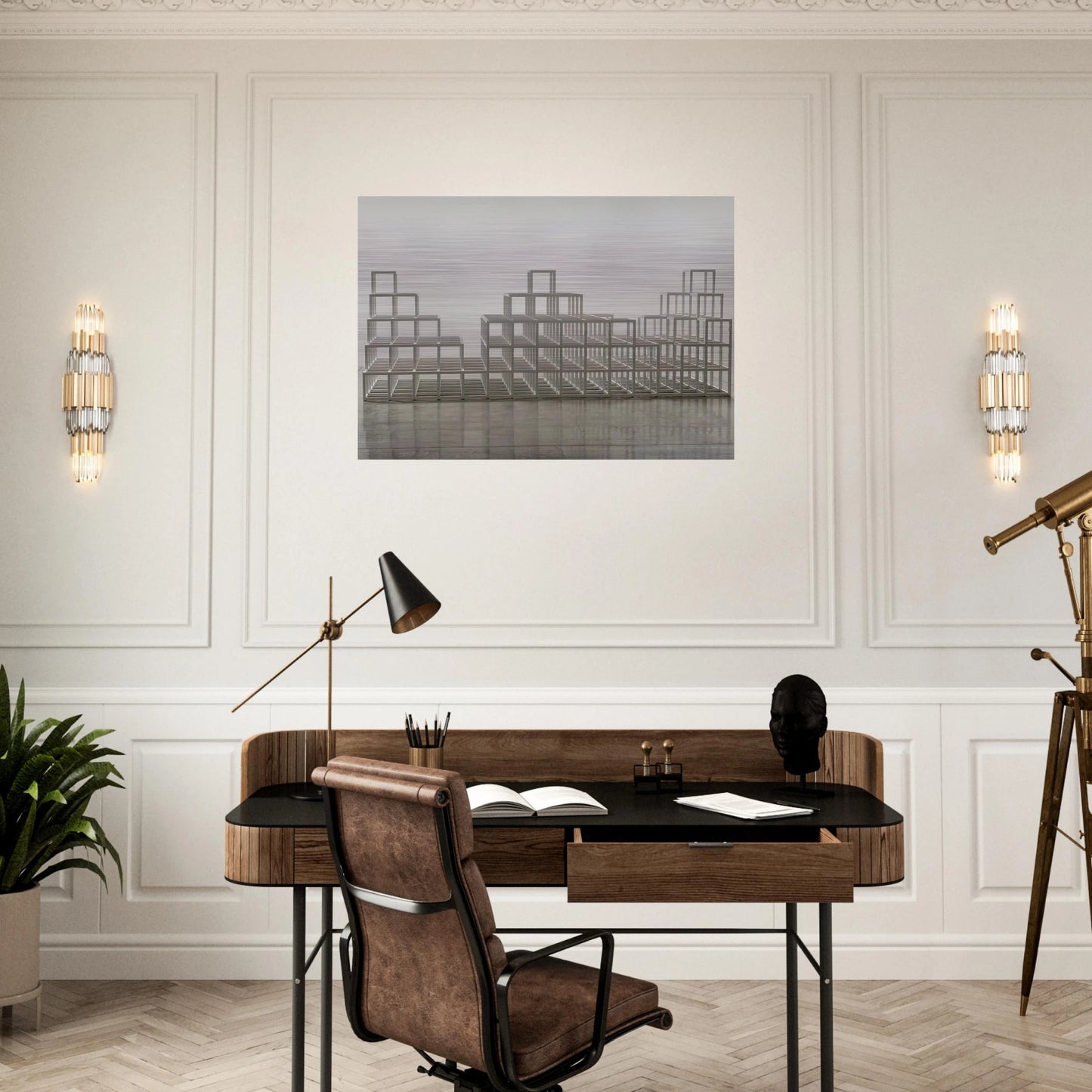 3fd66505-6b6e-445d-9c56-736c2d2f7994