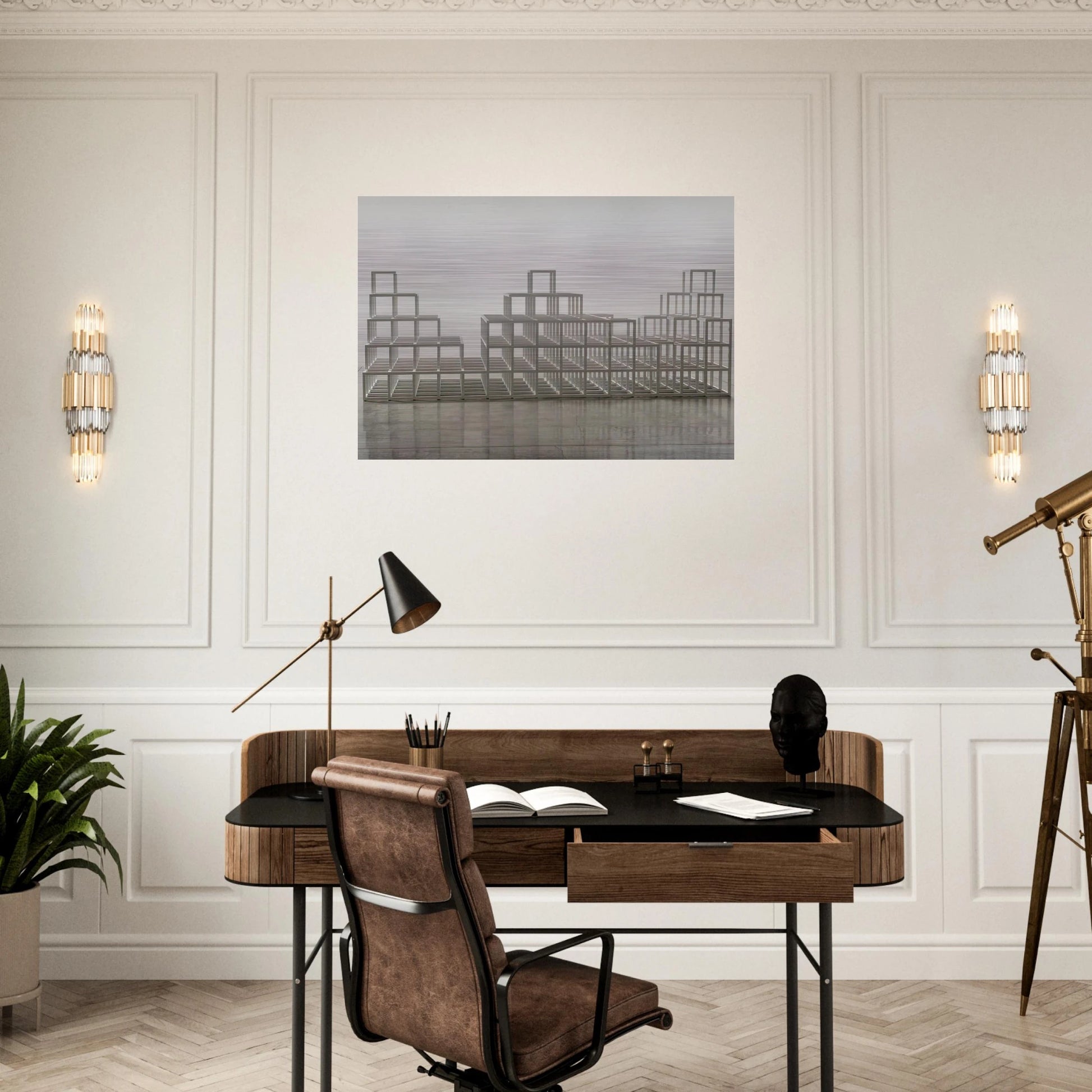 3fd66505-6b6e-445d-9c56-736c2d2f7994