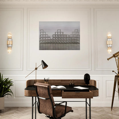 3fd66505-6b6e-445d-9c56-736c2d2f7994