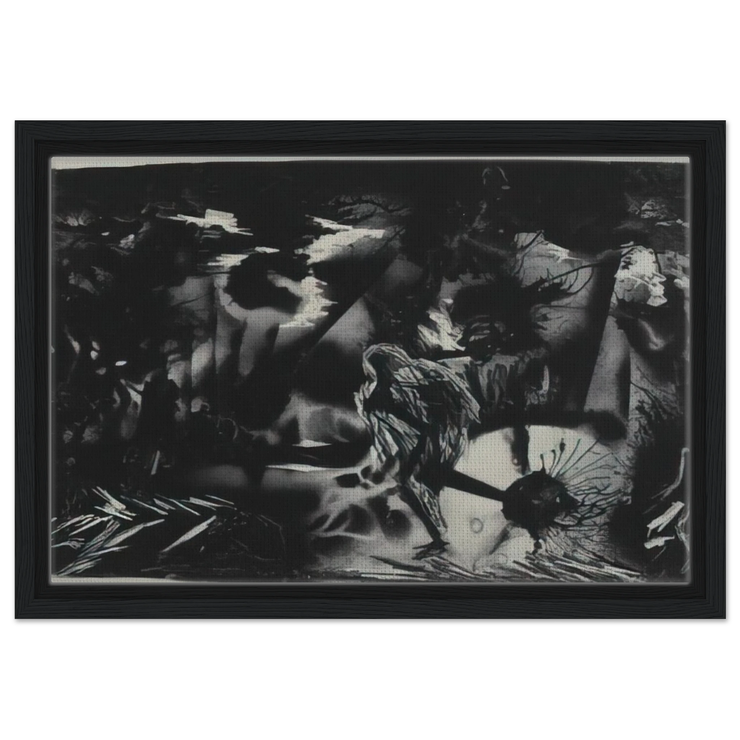 3fd78a5e-cb65-4194-98cc-f494afd5901e