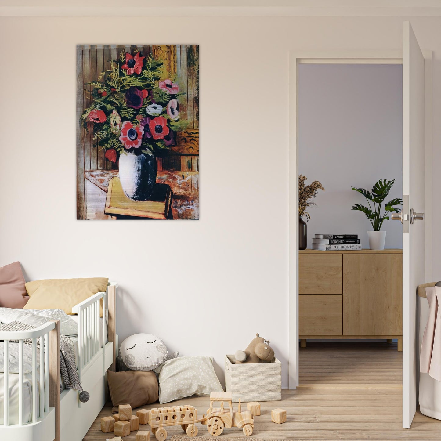 3fd8b267-7a27-4ae9-aa93-859fefa07388