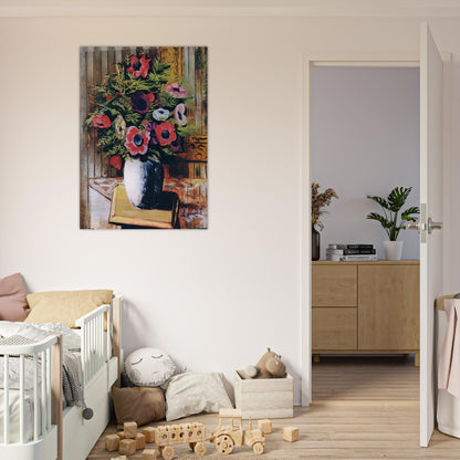 3fd8b267-7a27-4ae9-aa93-859fefa07388