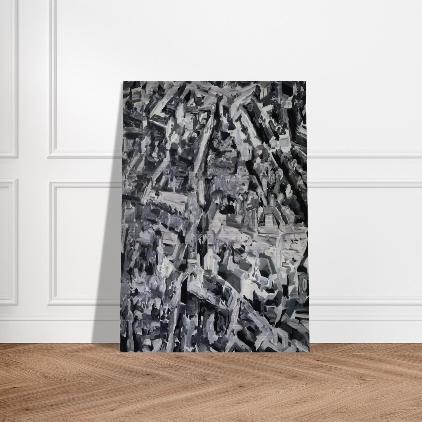 3fd940f0-5175-4812-be37-1c486e4ae1db