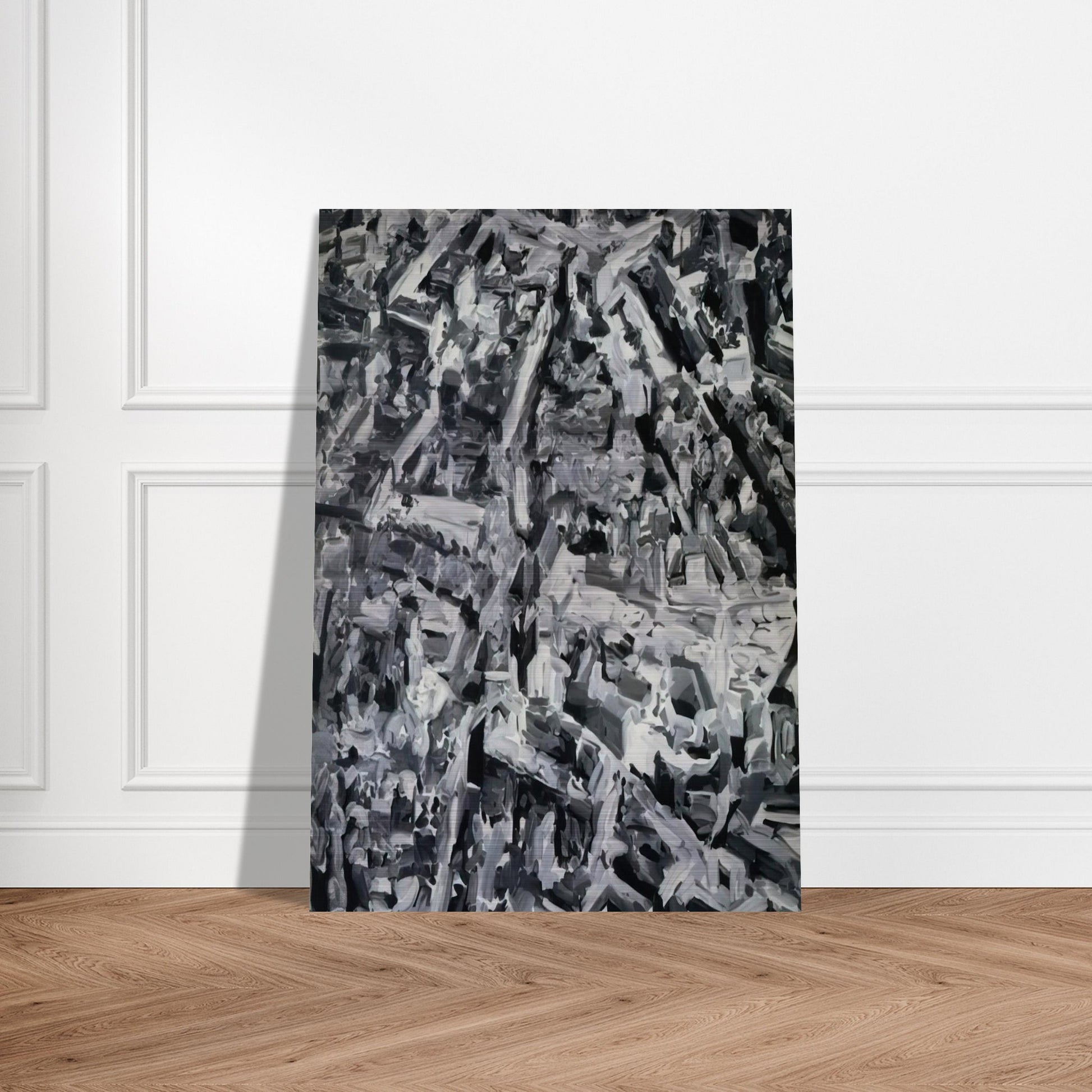 3fd940f0-5175-4812-be37-1c486e4ae1db