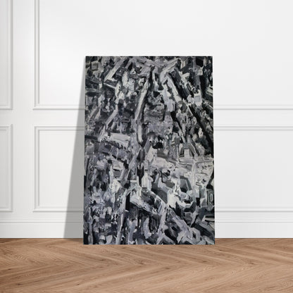 3fd940f0-5175-4812-be37-1c486e4ae1db