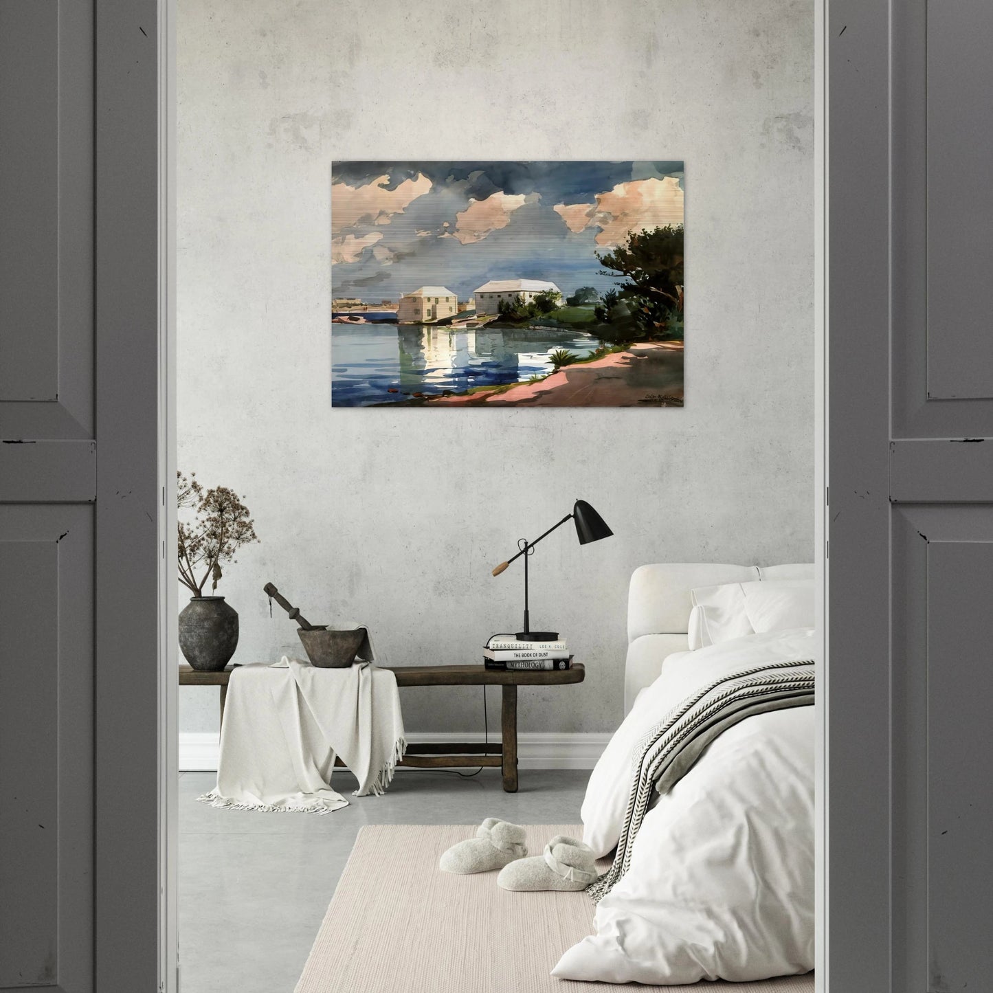 3fdb3f58-d036-4b2e-a131-74f3d1fa0a7a