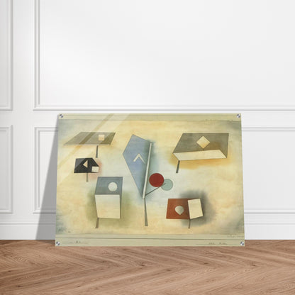 3fdb4282-ee59-42c9-9eaa-a02ba9210308