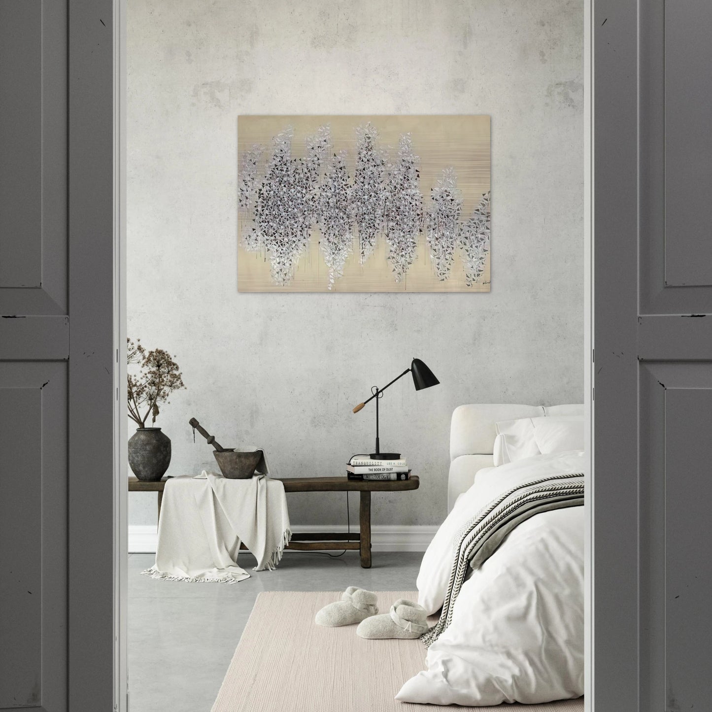 3fdec16b-9f8b-42e5-95e0-4950beecc991