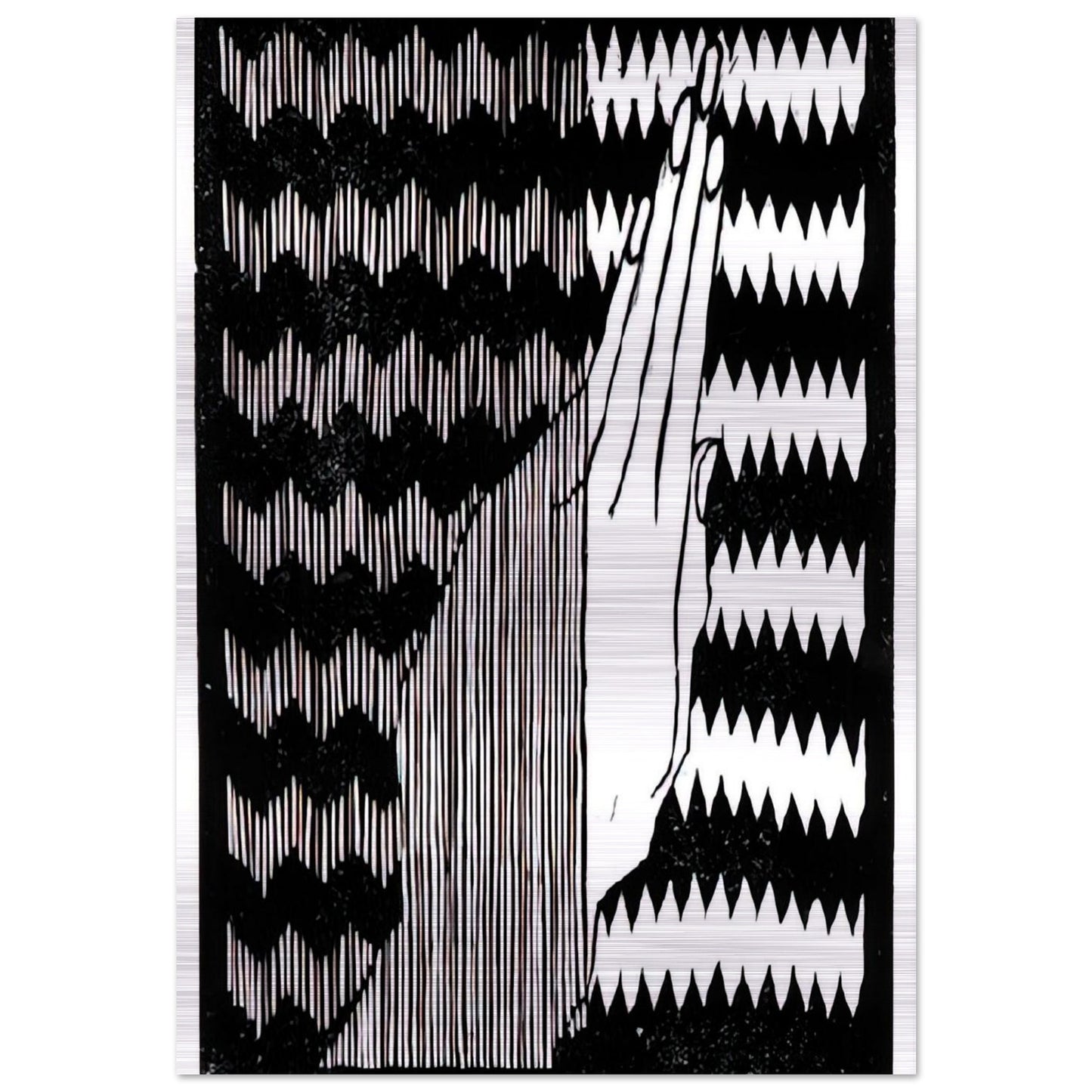 3fe0cd54-7db0-447f-bda5-0cf3573b4c45