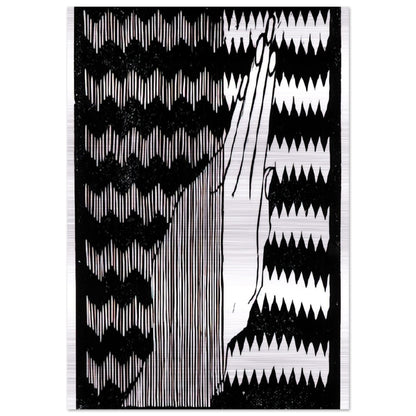 3fe0cd54-7db0-447f-bda5-0cf3573b4c45