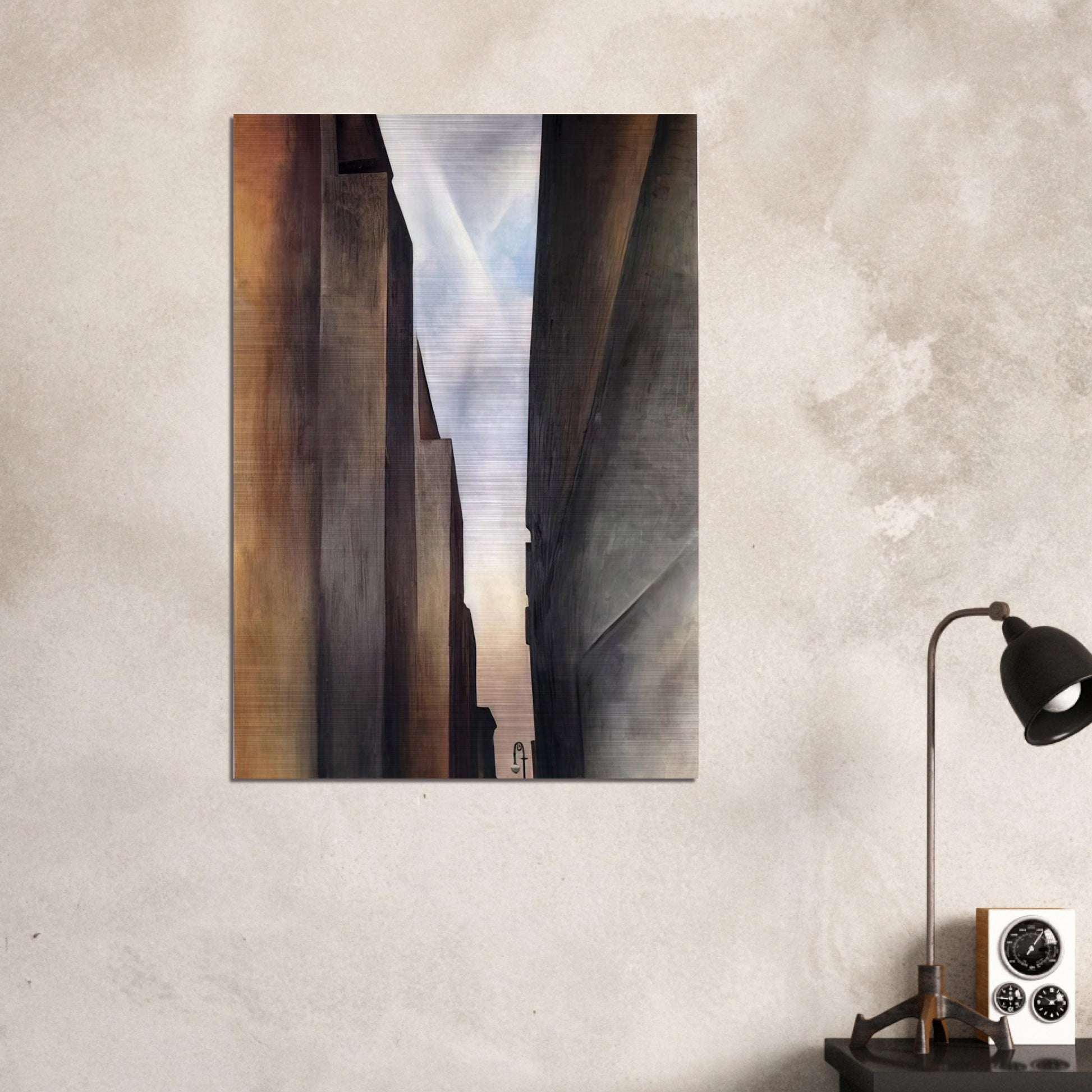 3fe0d3cd-caf5-463c-b748-a7a2cb90e155