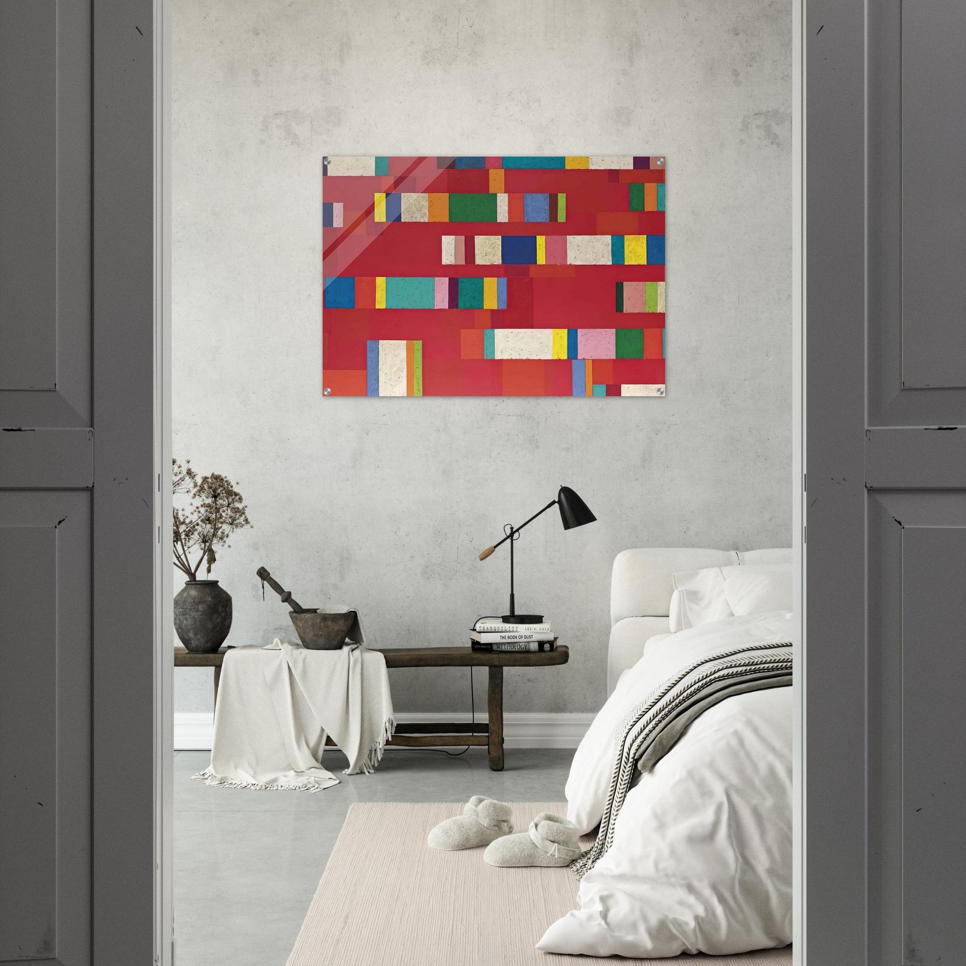 3fe16d4b-45e0-46ff-b0f3-2b53b5f7bd8e