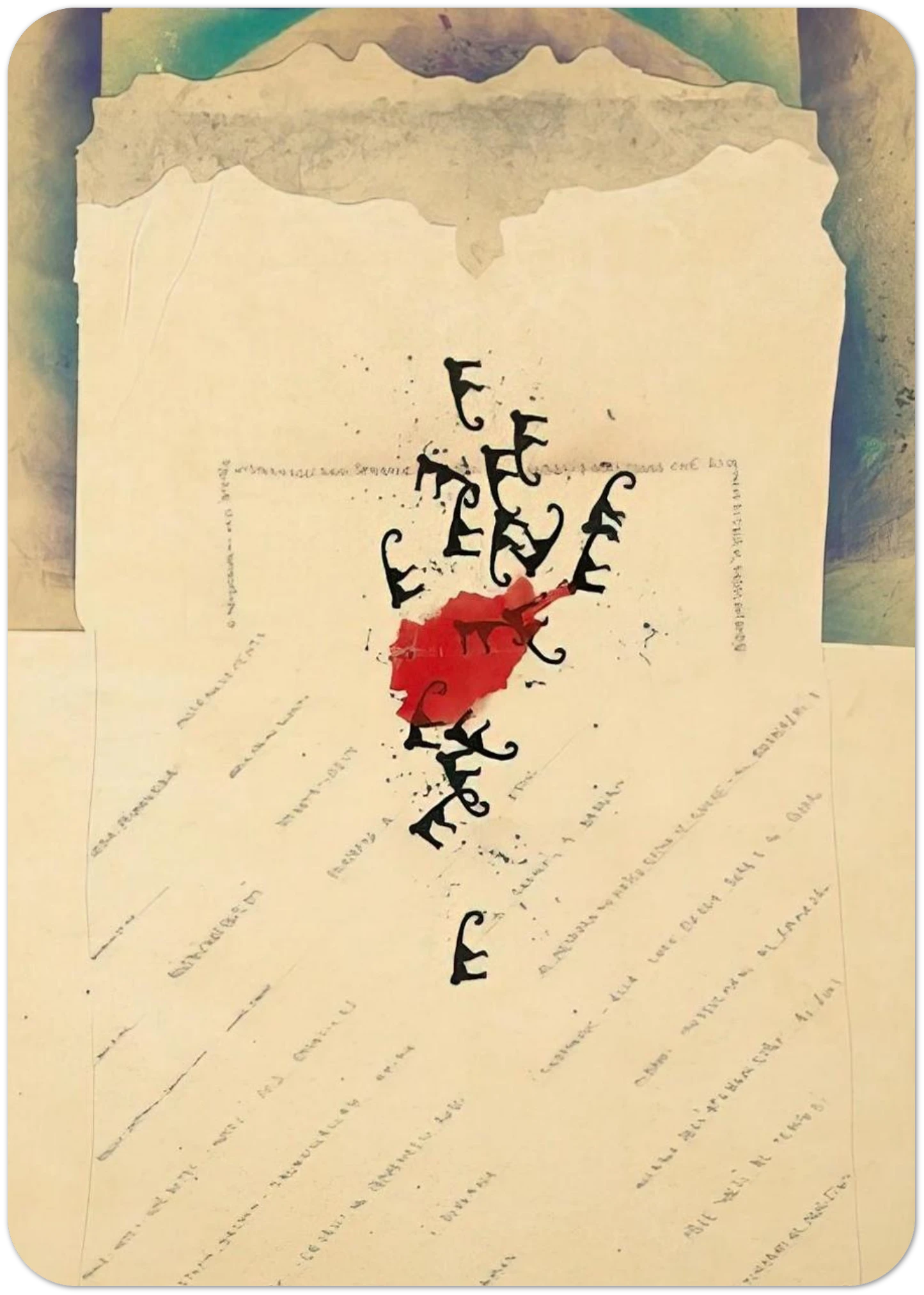 3fe51865-203f-4e90-b18d-c6faeb92555e