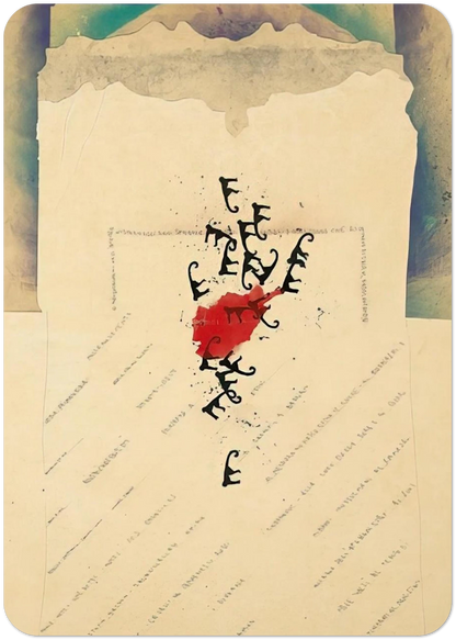 3fe51865-203f-4e90-b18d-c6faeb92555e