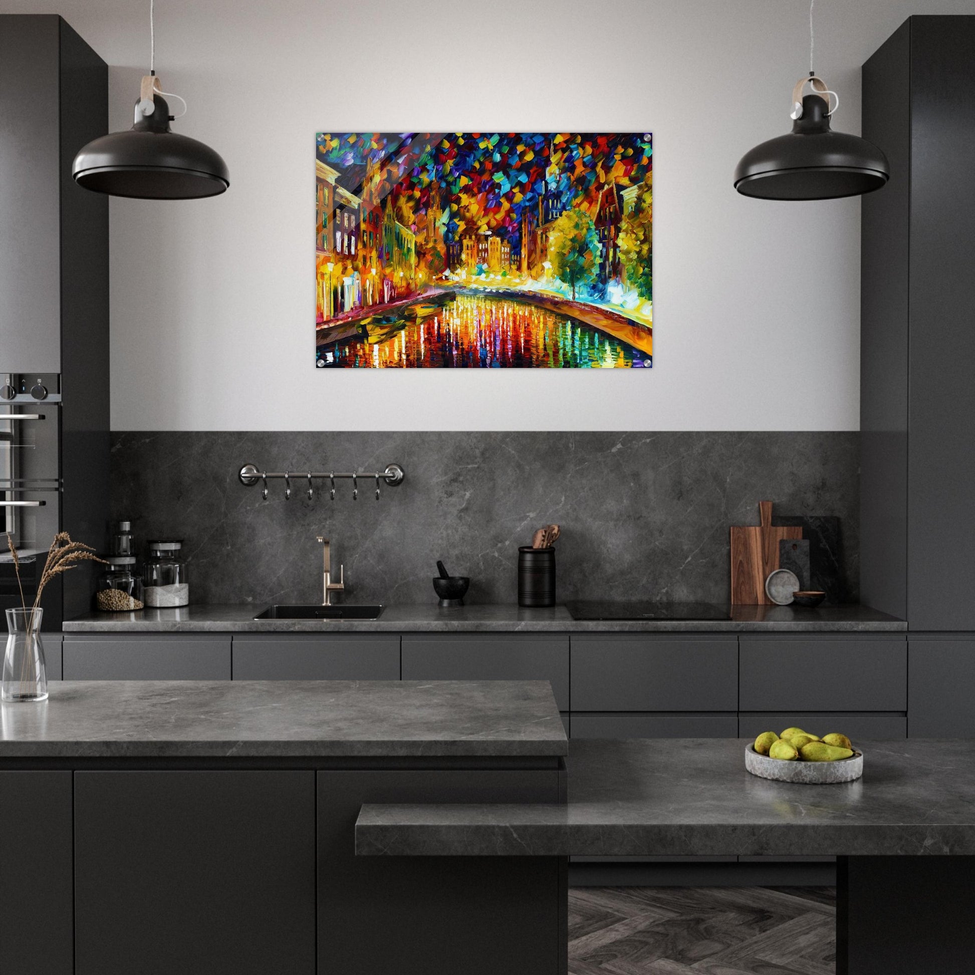 3fe69bad-cb47-4cd9-9523-42505e5bf740