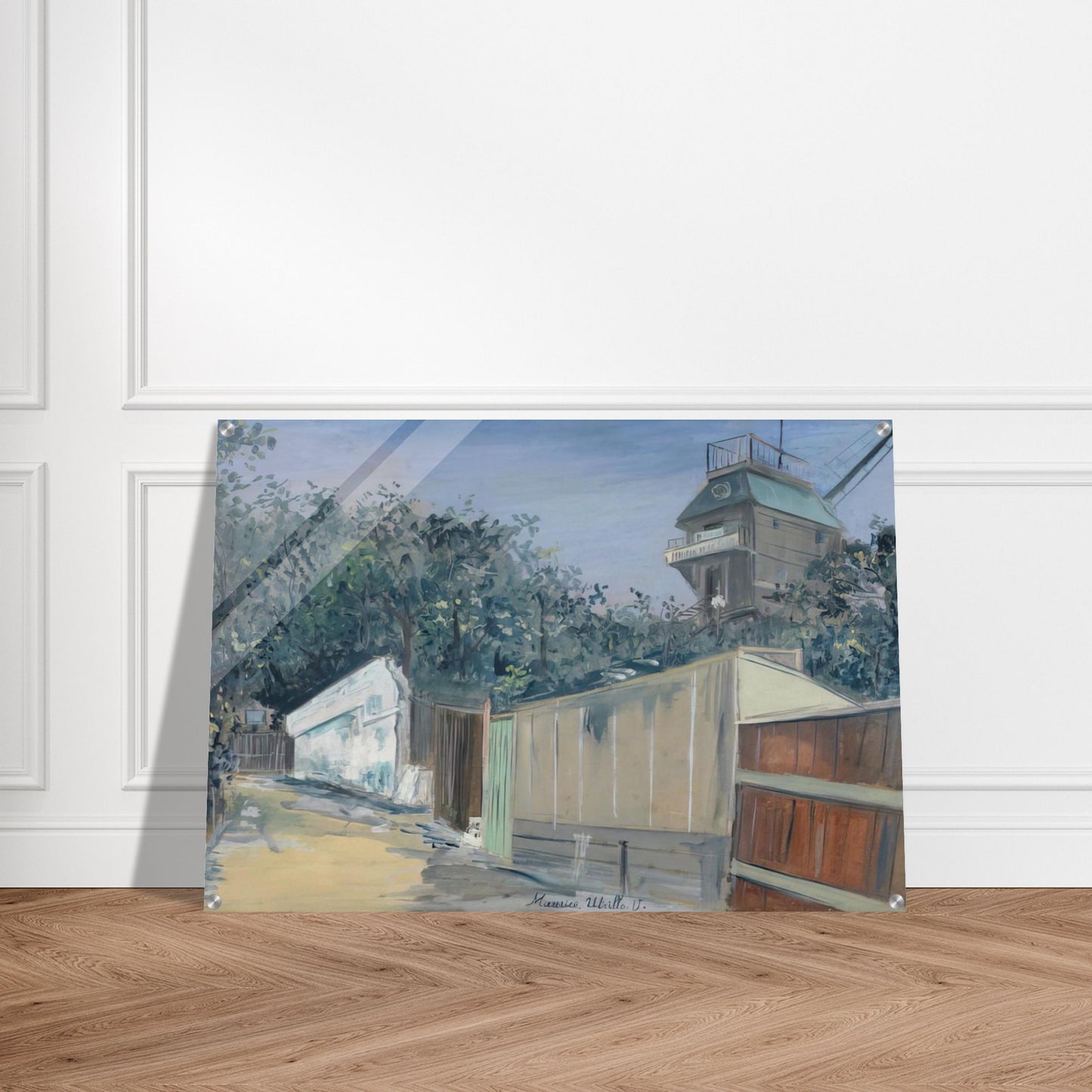 3fe858e5-eefa-4007-9dc1-a1ff9b8803aa