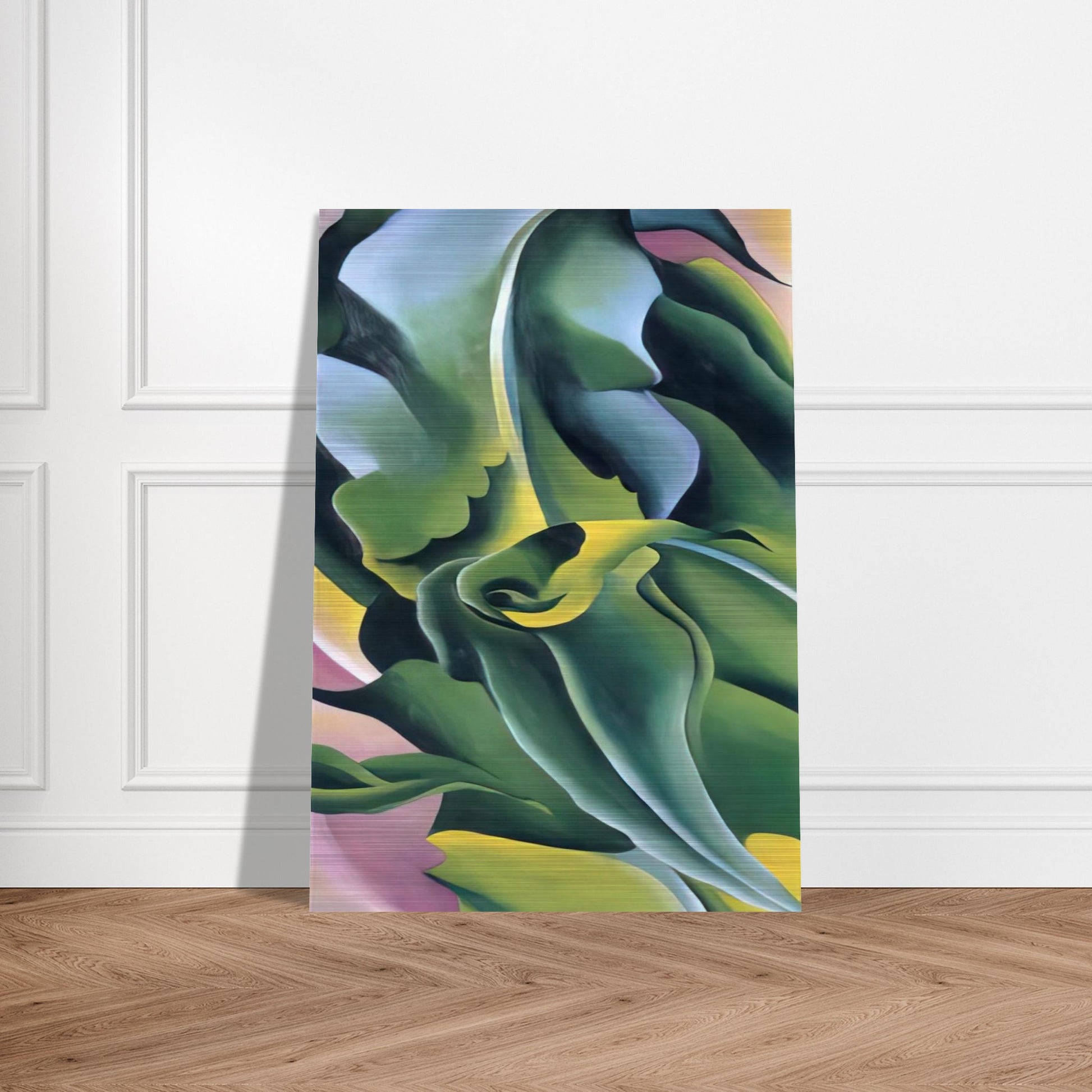 3fe8f926-66b4-4539-971b-c538e49d9d45