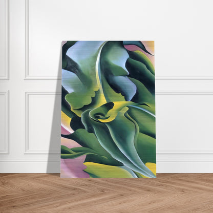 3fe8f926-66b4-4539-971b-c538e49d9d45