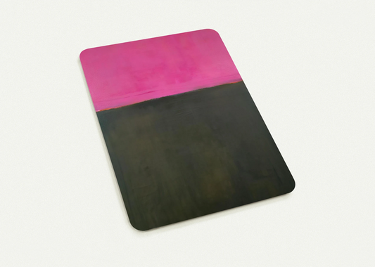 3fe95e62-5e1f-4d93-9a4a-ff85cb777506