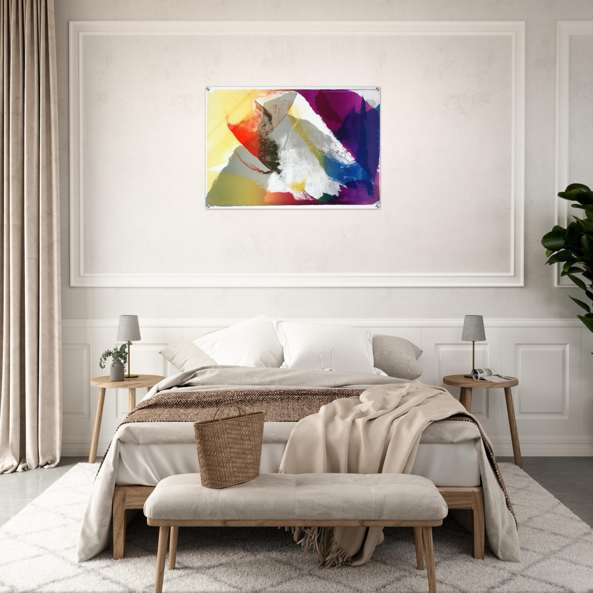 3fe9bf24-b9f8-40cf-a829-96dff479687b