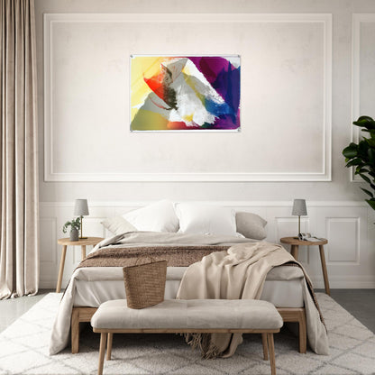 3fe9bf24-b9f8-40cf-a829-96dff479687b