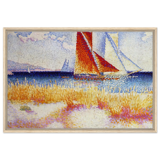 3febd780-742b-487a-bf52-23a882656a73