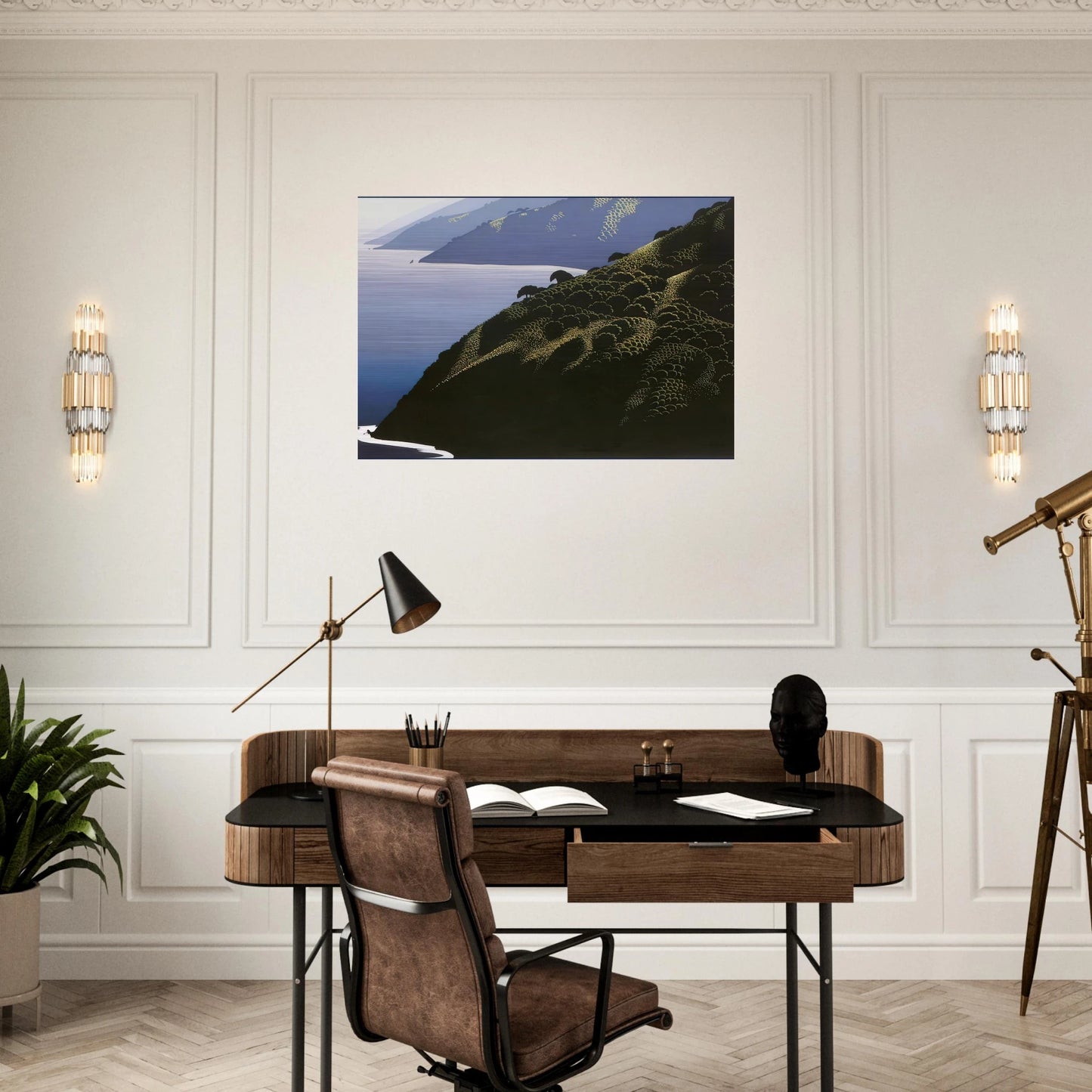 3febd788-27f1-4a1a-85d8-04677ad773c2