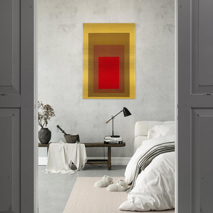 3fecd09d-09c9-4f92-b638-041ff40eb873