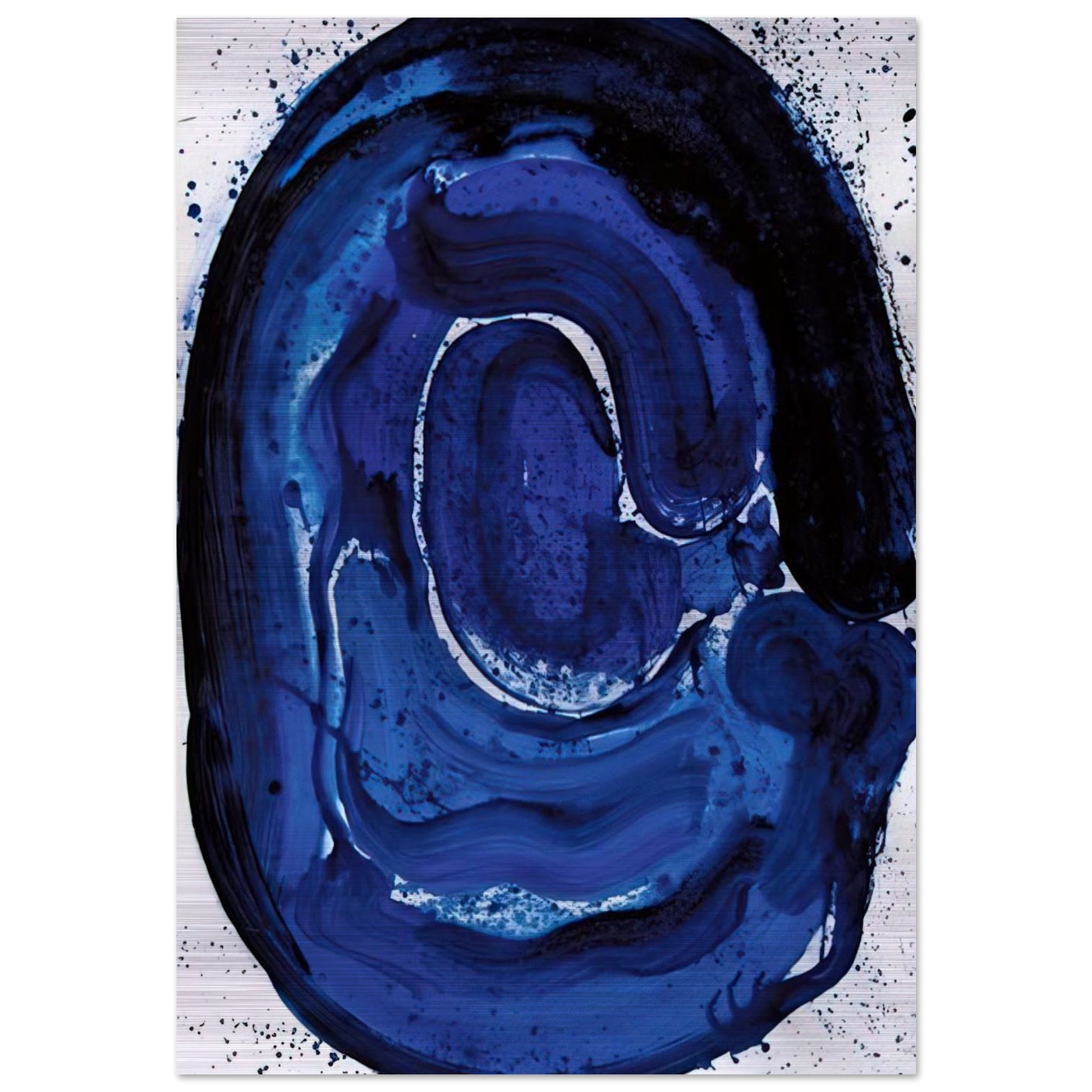 3fececc4-85f8-4d4b-97cc-dd42cc84631e