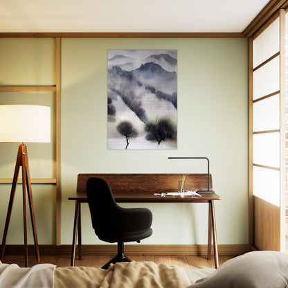 3fedc2e4-5bca-4dc7-8148-fe73c51f742c