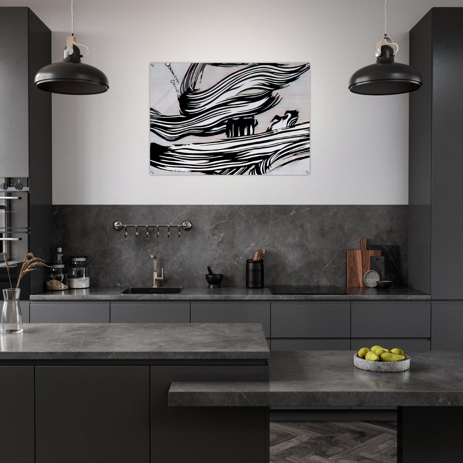 3ff02f52-d1ca-4789-ae31-9d430a025b67