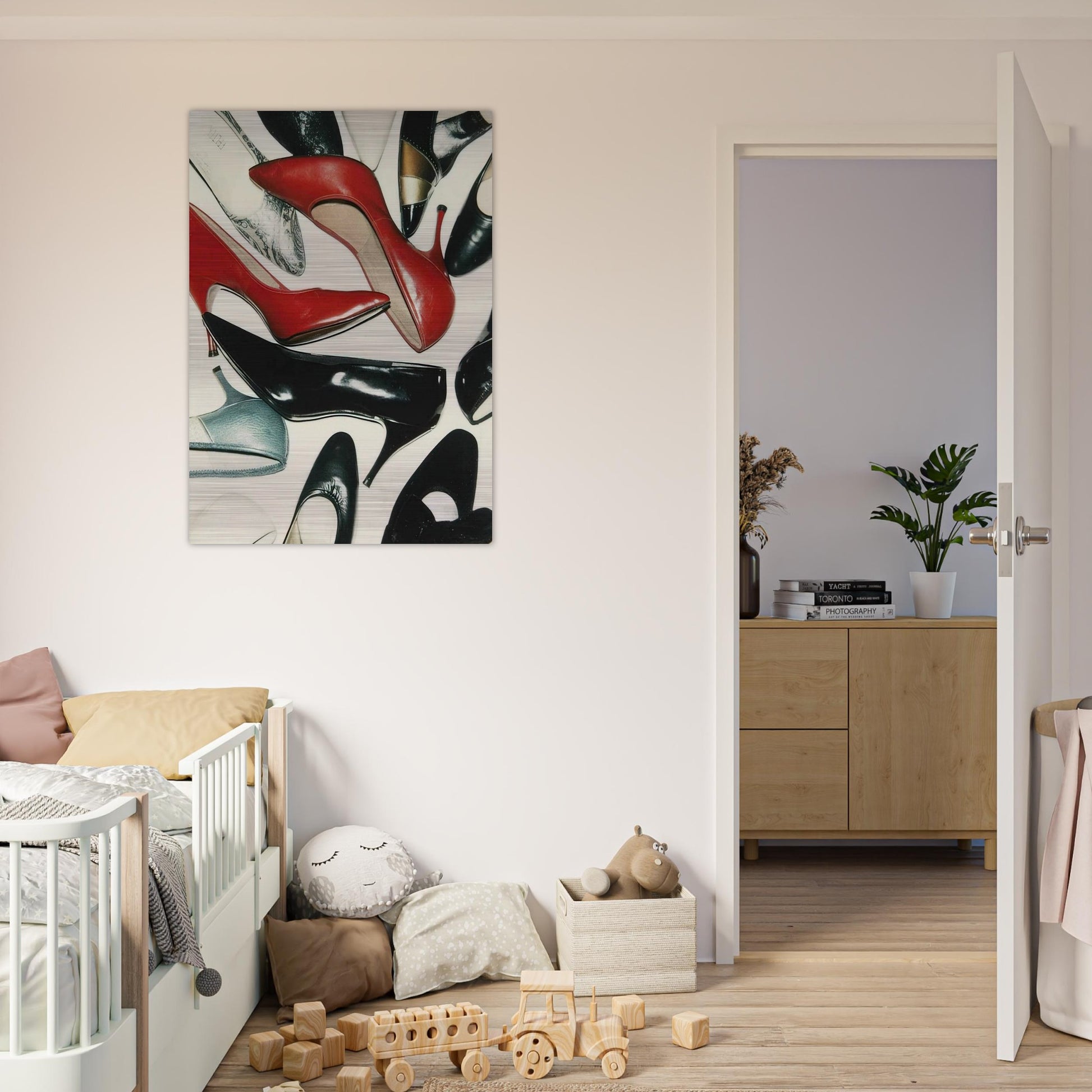 3ff04784-a145-436e-8967-c5e9866630e7