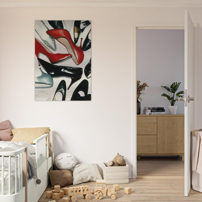 3ff04784-a145-436e-8967-c5e9866630e7