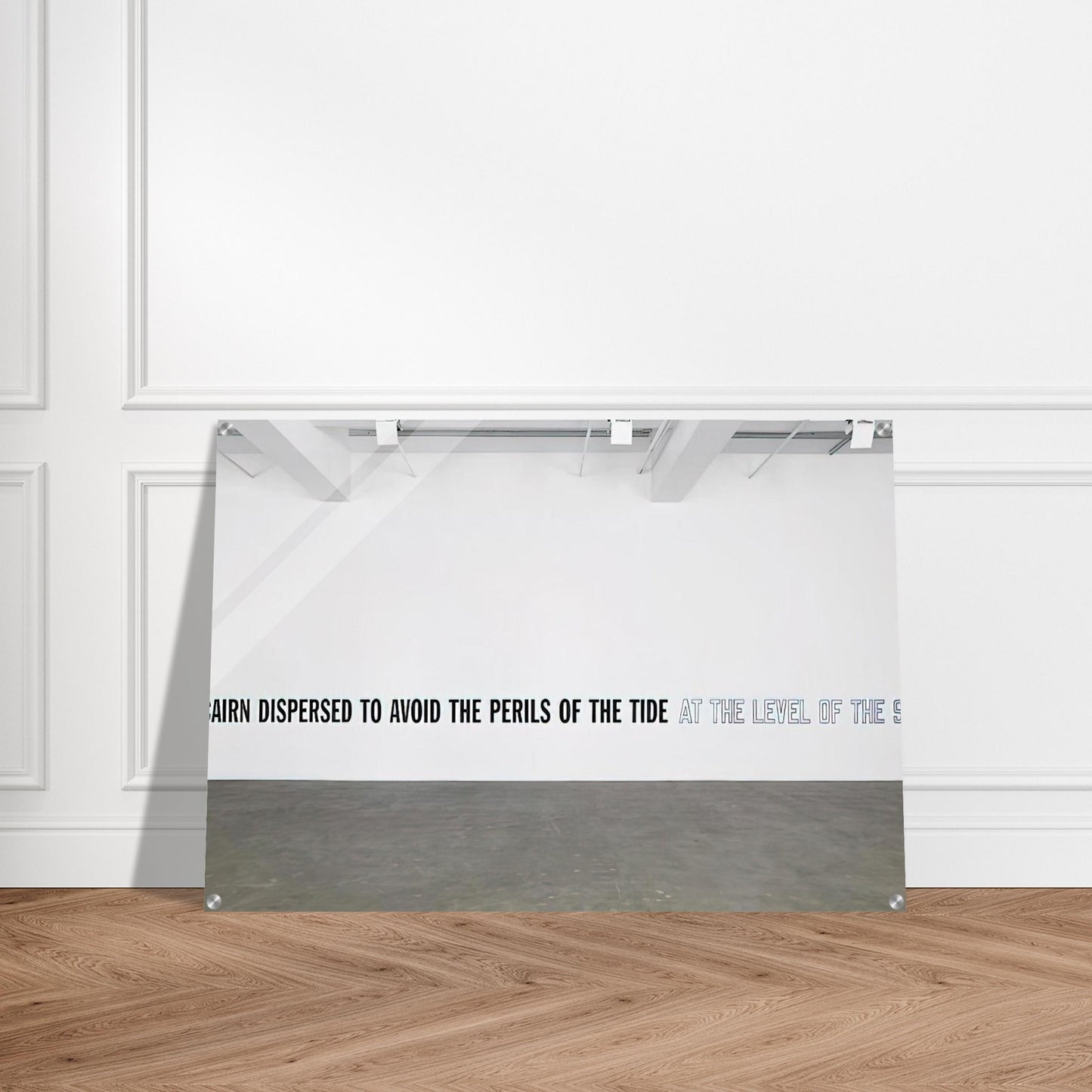 3ff09bfe-13fa-4e95-bcba-f3c06aa7ee21