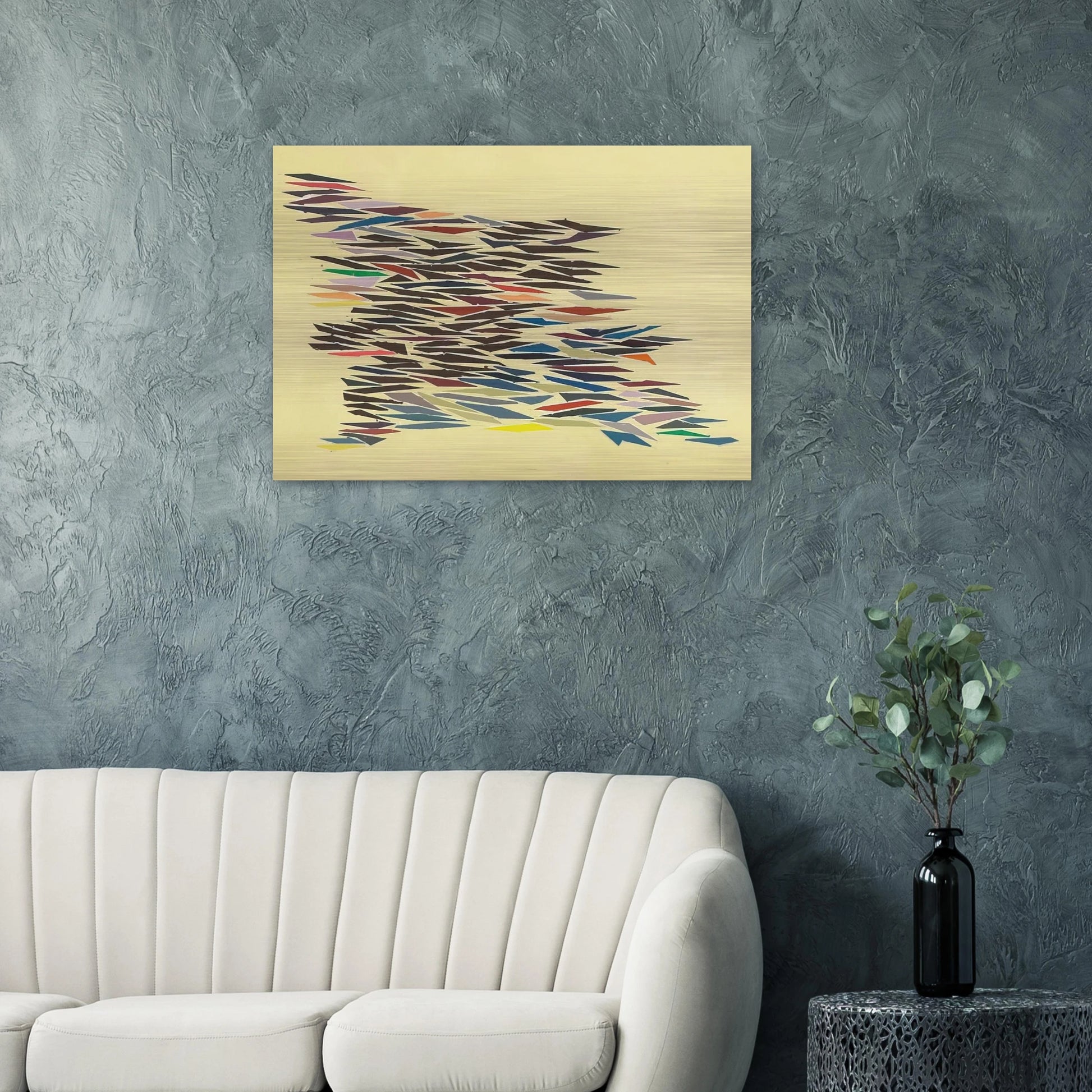 3ff202b2-f36d-4a87-86b2-fd152699aa67