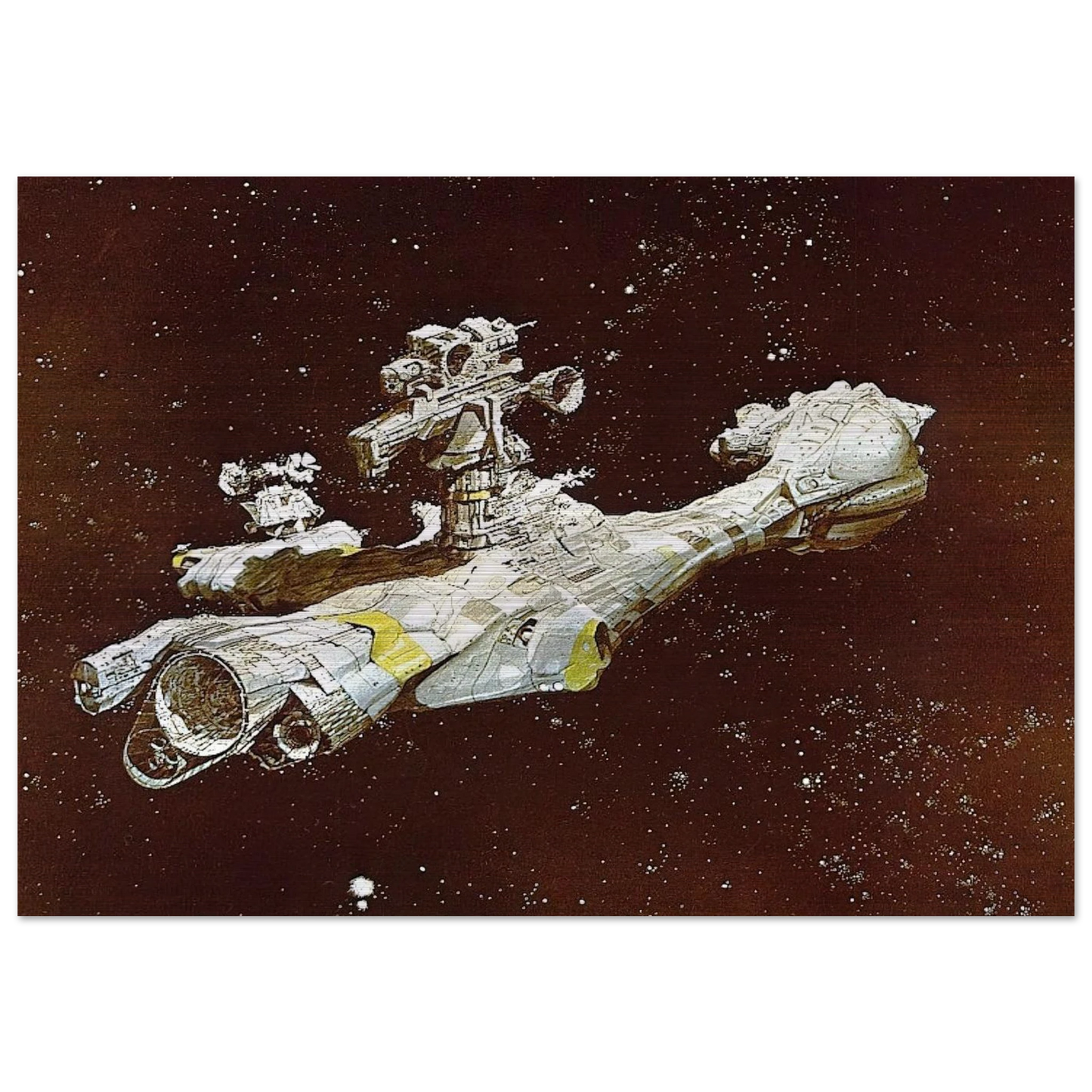 3ff2e134-1568-4b5e-bd29-b4e416ff8eb9