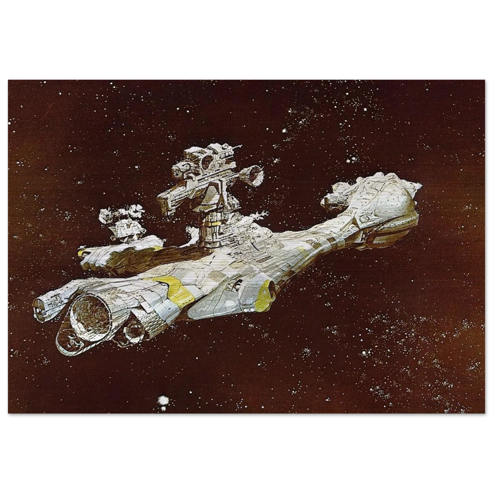 3ff2e134-1568-4b5e-bd29-b4e416ff8eb9