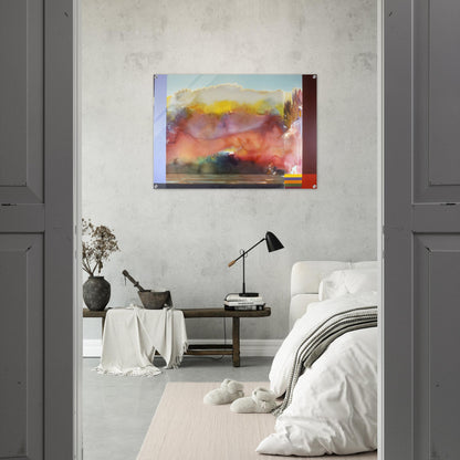 3ff39add-9e96-4747-b96b-7e679e067e6d