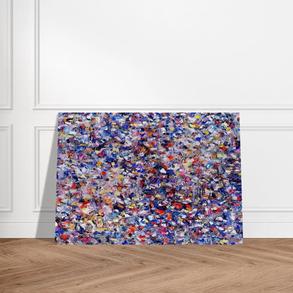 3ff3fc3f-5b47-4c24-b8cf-a0eab0f4affc